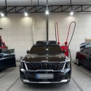 유니드주유소 이미지