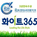 화이트365 이미지