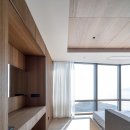 호텔 경동 이미지