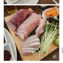 상원이네해물포차 이미지