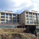 정마 주식회사 이미지