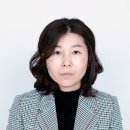 헤어쥬히