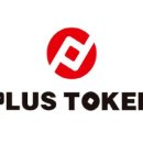 KOK 엔터테인먼트 이미지