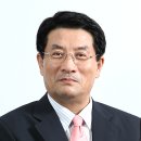 (주)전주방송