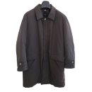 중고명품브랜드샵 이미지