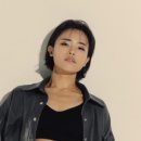 휘트니스GQ 이미지