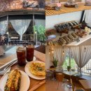 언더베이크 이미지