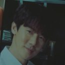 디아망 이미지