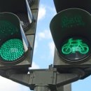 울산미즈병원 이미지