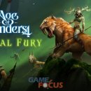 에이치투(H2) 이미지