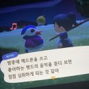 소계동135 | [공지] 날라가서 다시 씀 이슈