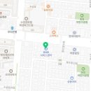 코오롱모터스(주) 대구센터 이미지