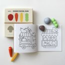 오브제패션 | 파리 이벤트] 파리 디자인 위크 메종 오브제 (Maison et Objet) 2025 방문 후기 3 - 패션, 기프트 &amp; 플레이