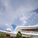 국제유치원 이미지