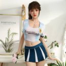 에이치엠(HM)유통