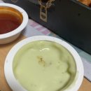 푸라닭전북대점 이미지