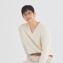 신우 이미지