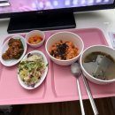 37주 2일차 믿기지않는 나의 출산일기(+ 창원 모란여성병원)