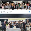 창립 5주년 기념 이미지