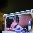 놀자뮤비노래방 이미지