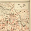 혜화1937 이미지