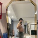 104kg의 쥬비스 다이어트 삼성점 2주차 후기/가격 기계 효과