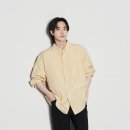 수호식당 이미지