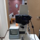 BS안경점 이미지