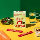 동아제약, 스페인산 올리브오일 ‘올리비바 피쿠알’ 출시 이미지