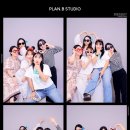 용궁다원 이미지