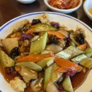 말리화 | 광주 동명동 맛집 &#39;말리화반점&#39; 내돈내산 후기