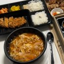 모토야수서점 | [인천/영종도] 운서카페거리 맛집 모토야 | 운서 최애 돈까스 | 또또또간집