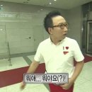 프롤로그 - 안산시 단원구 광덕3로 135-18 | 프롤로그