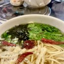 금곡동맛집 우동과 돈까스가 맛있었던 한신우동 금곡호매실점