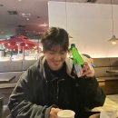 한신잡 이미지