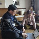 독일보청기안동본점 | 찾아가는 홈케어 대구 지브로 보청기가 해결해 드립니다!