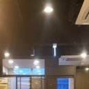 선양각 이미지
