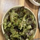 구미돈장군 이미지