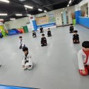 키즈꿈터어린이집 이미지