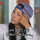 평범