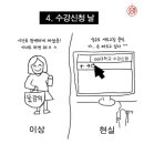 드레곤볼PC방 | 미국 로스쿨의 마지막 수강신청 (a.k.a. 교수님 콘서트 티켓팅) 후기