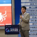 (주)인바이러스테크 이미지