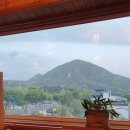 마루한방찻집 이미지