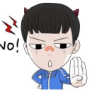 말리케이크 이미지