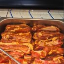 멍석갈비 이미지