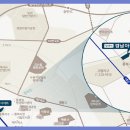 (주)에스엠산업가스 네이버블로그