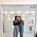 퍼스널컬러로 나에게 딱 맞는 이미지 찾기!