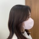 아영미용실 이미지