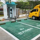 호암직동주민센터 이미지