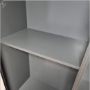 진솔클린 이미지